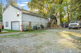 6037 Old Guide Rd, Bellingham, WA 98226 - Photo 12