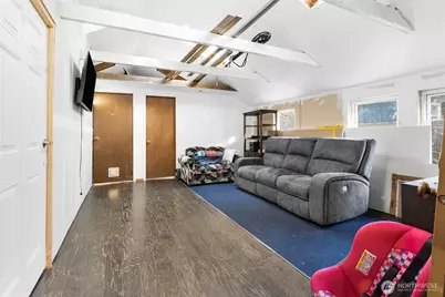 6037 Old Guide Road, Bellingham, WA 98226 - Photo 16