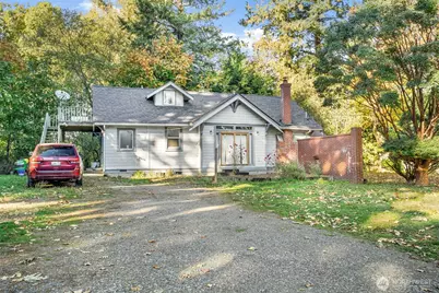 6037 Old Guide Road, Bellingham, WA 98226 - Photo 1