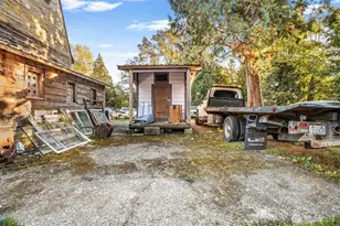 6037 Old Guide Rd, Bellingham, WA 98226 - Photo 24