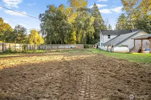 6037 Old Guide Rd, Bellingham, WA 98226 - Photo 18