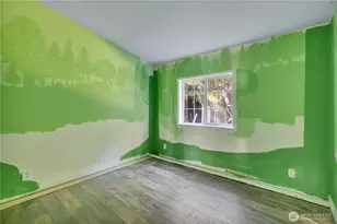 18501 Tapaderos Street Ct SE, Yelm, WA 98597 - Photo 16