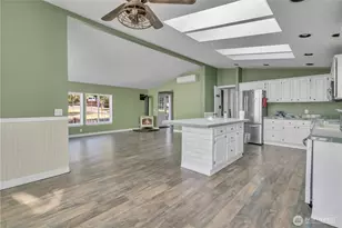 18501 Tapaderos Street Ct SE, Yelm, WA 98597 - Photo 8