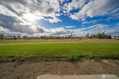 697 Salzer Creek Drive, Centralia, WA 98531 - Photo 12