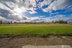 697 Salzer Crk Dr, Centralia, WA 98531 - Photo 12