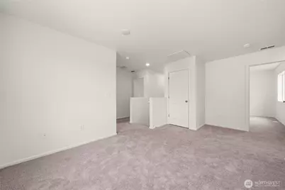 697 Salzer Creek Drive, Centralia, WA 98531 - Photo 18