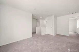 697 Salzer Crk Dr, Centralia, WA 98531 - Photo 18