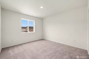 697 Salzer Crk Dr, Centralia, WA 98531 - Photo 28
