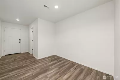 697 Salzer Creek Drive, Centralia, WA 98531 - Photo 8