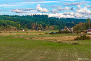 697 Salzer Crk Dr, Centralia, WA 98531 - Photo 8