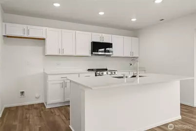 697 Salzer Creek Drive, Centralia, WA 98531 - Photo 12