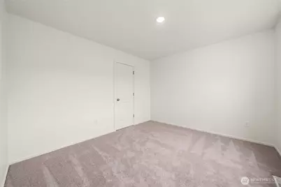 697 Salzer Creek Drive, Centralia, WA 98531 - Photo 20