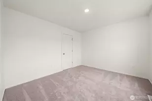 697 Salzer Crk Dr, Centralia, WA 98531 - Photo 20