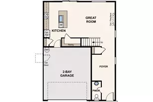 697 Salzer Crk Dr, Centralia, WA 98531 - Photo 2