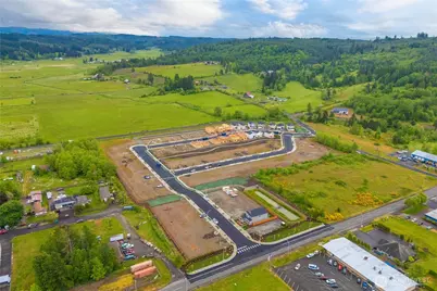 697 Salzer Creek Drive, Centralia, WA 98531 - Photo 6