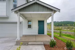 697 Salzer Crk Dr, Centralia, WA 98531 - Photo 4