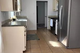 1138 W Columbia, Moses Lake, WA 98837 - Photo 20