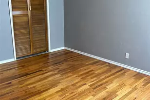 1138 W Columbia, Moses Lake, WA 98837 - Photo 12