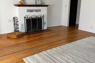 1138 W Columbia, Moses Lake, WA 98837 - Photo 8