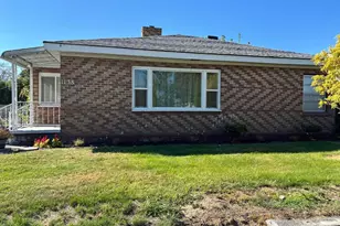 1138 W Columbia, Moses Lake, WA 98837 - Photo 2