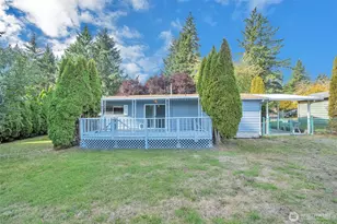 25707 61st Ave Ct E, Graham, WA 98338 - Photo 2