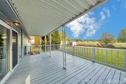 25707 61st Ave Court E, Graham, WA 98338 - Photo 4