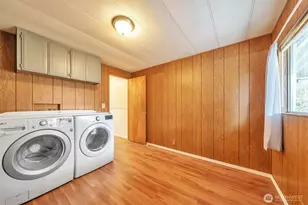 25707 61st Ave Ct E, Graham, WA 98338 - Photo 24