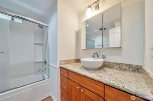 25707 61st Ave Ct E, Graham, WA 98338 - Photo 22