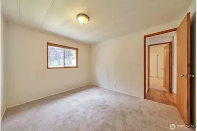 25707 61st Ave Court E, Graham, WA 98338 - Photo 18