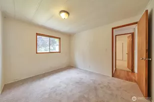 25707 61st Ave Ct E, Graham, WA 98338 - Photo 18