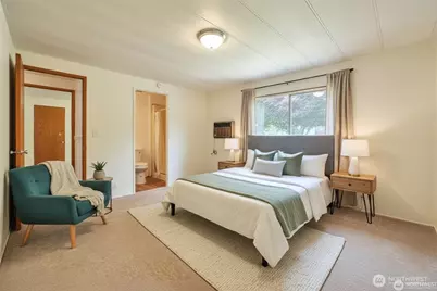 25707 61st Ave Court E, Graham, WA 98338 - Photo 16