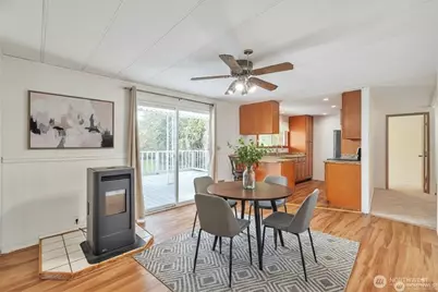 25707 61st Ave Court E, Graham, WA 98338 - Photo 10