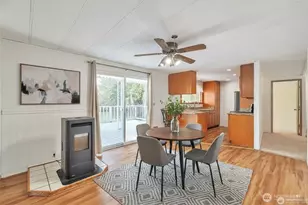 25707 61st Ave Ct E, Graham, WA 98338 - Photo 10