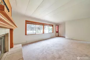 25707 61st Ave Ct E, Graham, WA 98338 - Photo 8