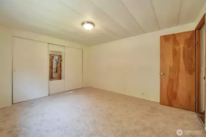 25707 61st Ave Court E, Graham, WA 98338 - Photo 14