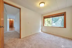 25707 61st Ave Ct E, Graham, WA 98338 - Photo 20