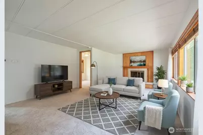 25707 61st Ave Court E, Graham, WA 98338 - Photo 6