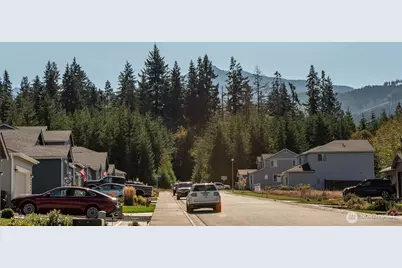 3601 Page, Port Angeles, WA 98362 - Photo 34