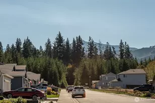 3601 Page, Port Angeles, WA 98362 - Photo 34