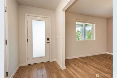 3601 Page, Port Angeles, WA 98362 - Photo 6