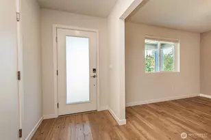 3601 Page, Port Angeles, WA 98362 - Photo 6