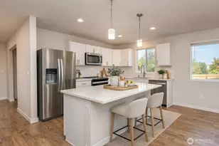 3601 Page, Port Angeles, WA 98362 - Photo 10