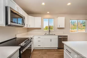 3601 Page, Port Angeles, WA 98362 - Photo 8