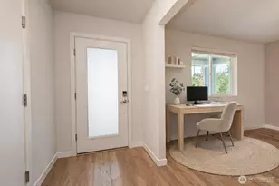 3601 Page, Port Angeles, WA 98362 - Photo 6