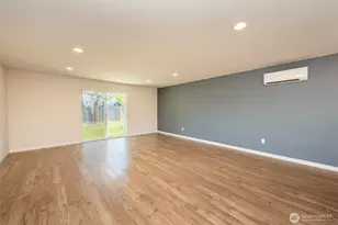 3601 Page, Port Angeles, WA 98362 - Photo 18