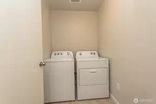 3601 Page, Port Angeles, WA 98362 - Photo 20