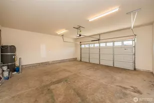 3601 Page, Port Angeles, WA 98362 - Photo 34