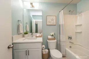 3601 Page, Port Angeles, WA 98362 - Photo 24