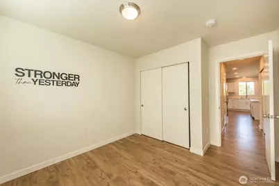 3601 Page, Port Angeles, WA 98362 - Photo 22