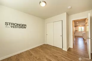 3601 Page, Port Angeles, WA 98362 - Photo 22